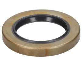 uszczelnienie-przedniego-napedu-new-holland