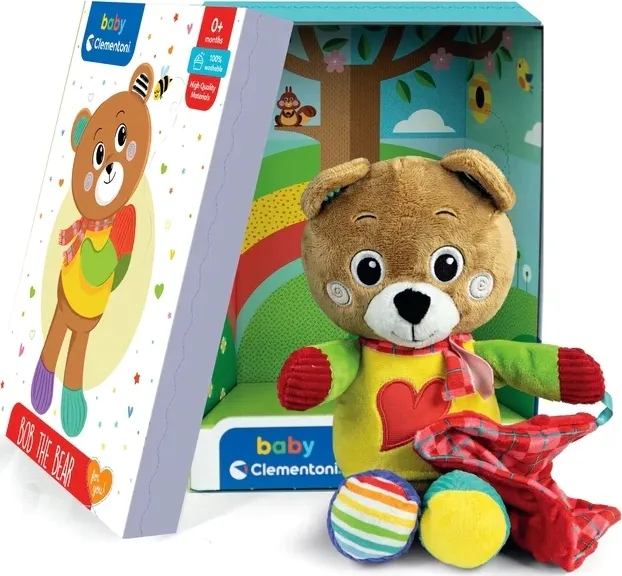 moj-przyjaciel-mis-17831-clementoni-material-tkanina