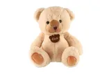mis-olaf-brazowy-34cm-tulilo-maskotka-bohater-brak