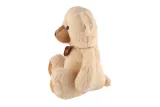 mis-olaf-brazowy-34cm-tulilo-maskotka-plec-chlopcy