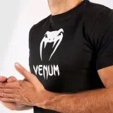 koszulka-bokserska-venum-classic-marka-venum