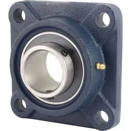 ucf-208-lozysko-samonastawne-w-oprawie-ucf208