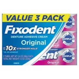krem-do-protez-zebowych-z-cynkiem-original-complete-fixodent-3-pak-68-g