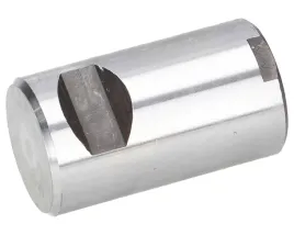 sworzen-kombajn-new-holland-80847547