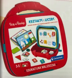 edukacyjna-walizeczka-ksztalty-i-liczby-baby-clementoni