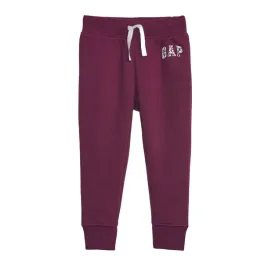 spodnie-dzieciece-gap-v-fa-sld-logo-jogger-beach-plum-l