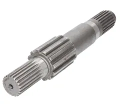 walek-zwolnicy-lewy-l-290mm-kombajn-john-deere