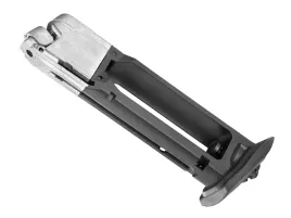 magazynek-umarex-5-8161-1-do-wiatrowki-racegun-45-mm