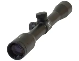 luneta-celownicza-hawke-vantage-1-4x32-mil-dot