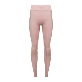 legginsy-treningowe-damskie-gymshark-pink-white-xs