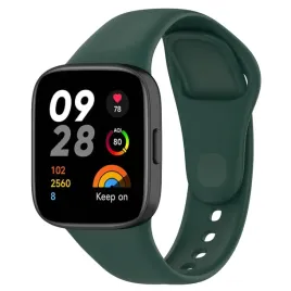 pasek-do-redmi-watch-3-silikonowy-opaska-sporotwa