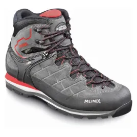 meindl-buty-trekkingowe-wysokie-litepeak-gore-tex-rozmiar-415