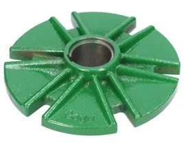 piasta-kombajn-john-deere-z11509