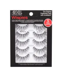 ardell-wispies-113-sztuczne-rzesy-5szt-black