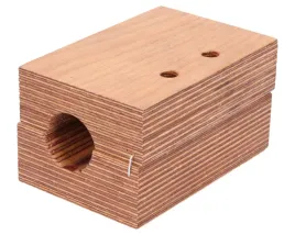 panewka-drewniana-fi-28mm-kombajn-john-deere-az45585