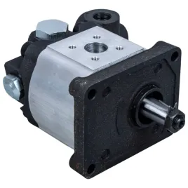 pompa-hydrauliczna-caproni-pojedyncza-wspomagania-fiatagri-0510525021