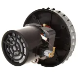 silnik-do-odkurzacza-techkar-1500-w-marka-techkar