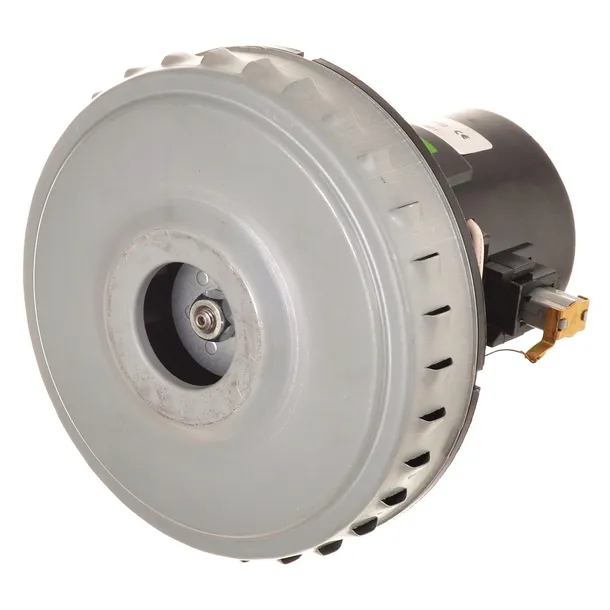 silnik-do-odkurzacza-techkar-1500-w-waga-z-opakowaniem-1-kg