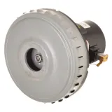 silnik-do-odkurzacza-techkar-1500-w-waga-z-opakowaniem-1-kg