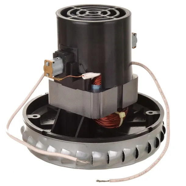 silnik-do-odkurzacza-techkar-1500-w-kod-producenta-5902553790894