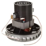 silnik-do-odkurzacza-techkar-1500-w-kod-producenta-5902553790894