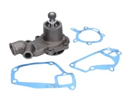 pompa-wodna-massey-ferguson-landini-u5mw0106