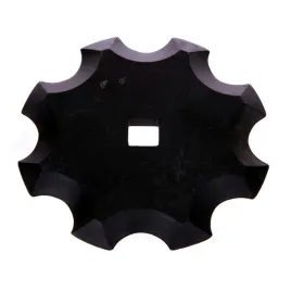 noz-do-paszowozu-fi-140mm-grubosc-7mm-seko