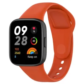 pasek-do-redmi-watch-3-silikonowy-opaska-sporotwa