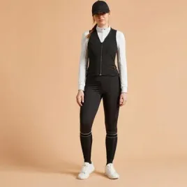 ochraniacz-plecow-fouganza-500-d3o