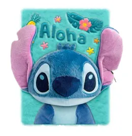 pamietnik-a5-kids-euroswan-lilo-i-stitch-niebieski