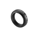 hawke-adapter-digiscoping-t2-do-aparatow-sony-alpha