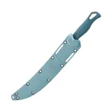 noz-benchmade-18010-fishcrafter-material-uchwytu-plastik