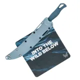 noz-benchmade-18010-fishcrafter-material-ostrza-stal-nierdzewna