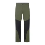 spodnie-softshell-meskie-rab-torque-army-32