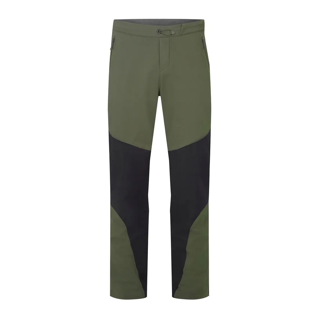 spodnie-softshell-meskie-rab-torque-army-32