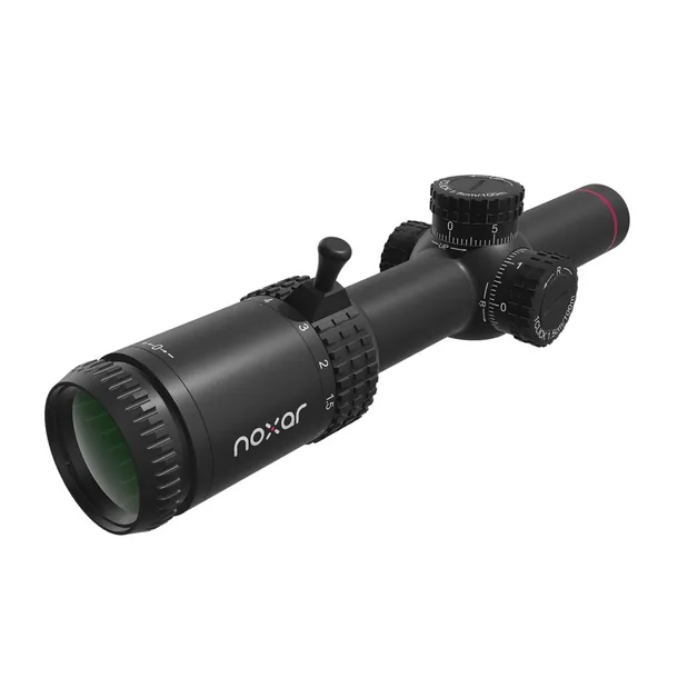 luneta-noxar-magnar-1-8x24-wa-model-889-004