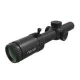 luneta-noxar-magnar-1-8x24-wa-model-889-004