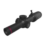 luneta-noxar-magnar-1-8x24-wa-srednica-obiektywu-24-mm