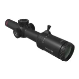 luneta-noxar-magnar-1-8x24-wa-dlugosc-calkowita-27-4-cm