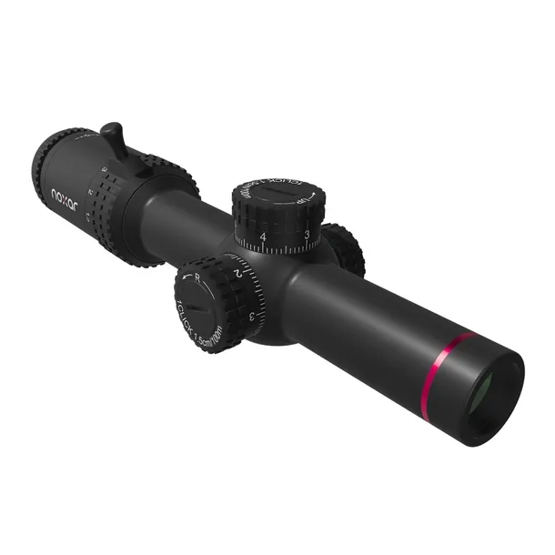 luneta-noxar-magnar-1-8x24-wa-waga-produktu-150-g