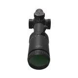luneta-noxar-magnar-1-8x24-wa-kod-producenta-5907433710023