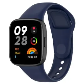 pasek-do-redmi-watch-3-silikonowy-opaska-sporotwa