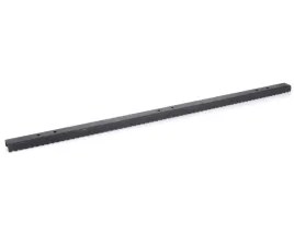 listwa-przenosnika-l-1200mm-kombajn-deutz-fahr-06278839-06549355