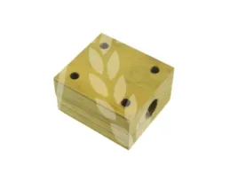 panewka-drewniana-fi-28mm-kombajn-john-deere-az42249