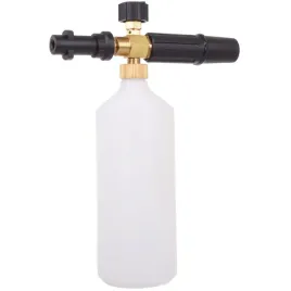 pianownica-do-myjki-karcher-k2-k3-k4-k5-k6-k7-full-control-compact-techkar