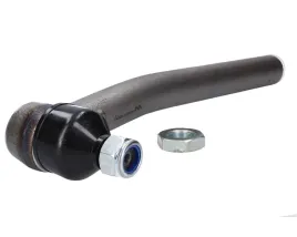 przegub-kierowniczy-lewy-395mm-f716300100010-fendt