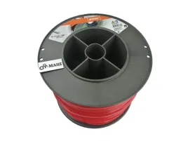 zylka-tnaca-stihl-00009302617-27-mm-347-m-kwadratowa