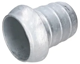 zlaczka-gniazdo-beczkowozu-beczkowoz-system-perrot-6