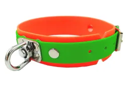 obroza-tropowa-biothane-38-mm-38-52-cm-wodoodporna