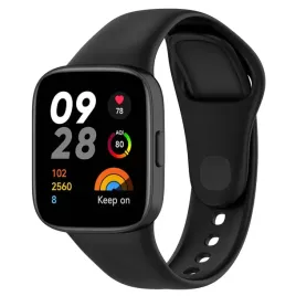 pasek-do-redmi-watch-3-silikonowy-opaska-sporotwa